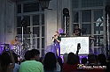 VBS_5753 - Concerto Emma Marrone - Fortuna Live 2021